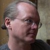 Avatar of Mikael Persson