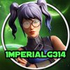 Avatar of Imperialg3d