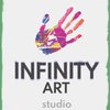 Avatar of infinityartstudio412