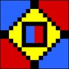 Avatar of Hyperbole