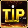 Avatar of tipclublat