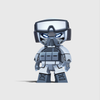 Avatar of xin0609