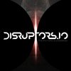 Avatar of disruptors_io
