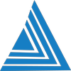 Avatar of Dbarbosa99