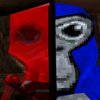 Avatar of jetiscoolvr