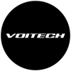 Avatar of VOITECH