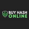 Avatar of Order hash online