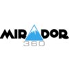Avatar of mirador360