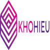 Avatar of kh9283423
