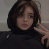 Avatar of Cneedy