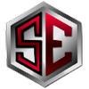 Avatar of sachinsteelenterprises