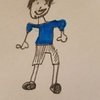 Avatar of Dominic.Moore