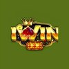 Avatar of IWIN