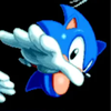 Avatar of supersonicfan7434