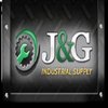 Avatar of J&G Industrial Supply