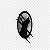 Avatar of teabrrr