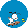 Avatar of cdiazv77