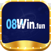Avatar of 08win.fun
