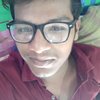Avatar of saivinay0066