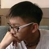 Avatar of danny-0531
