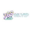 Avatar of 789club05vip