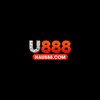 Avatar of U888