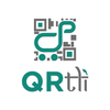 Avatar of qrtli