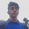 Avatar of brandaoo4