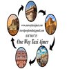 Avatar of One Way Taxi Ajmer