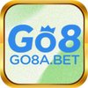 Avatar of GO8