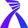 Avatar of 3LinesXRLead