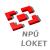 Avatar of NPU_LOKET