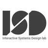 Avatar of ISDlab