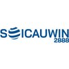 Avatar of soicauwin2888me