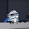 Avatar of Zixo0