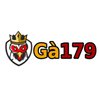 Avatar of GA179 Work