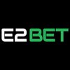 Avatar of E2BET