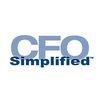 Avatar of cfosimplified