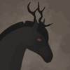 Avatar of abaturestudio