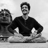 Avatar of pranavrraj007