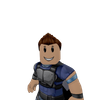 Avatar of motasim