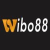 Avatar of Wibo88