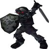 Avatar of jcarlo1004