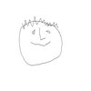 Avatar of barbsmort