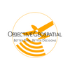 Avatar of ObjectiveRecord - An Objective Geospatial Company
