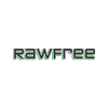 Avatar of rawfree