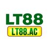 Avatar of lt88ac