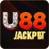 Avatar of U88 Jackpot