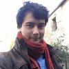 Avatar of Julien.Morozof
