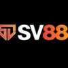 Avatar of Nhà Cái SV88
